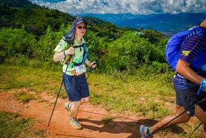 BIB: 
                            <button type="button" onclick="openModal(19259583)" class="btn btn-primary btn-sm float-right btn-popup" data-toggle="modal" data-target=".modal-high-quality">
                        <i class="fas fa-shopping-cart"></i> Add to Cart
                    </button>
                                            <button type="button" onclick="isThisMe(19259583, true)" class="btn btn-success btn-sm float-right btn-popup btn-isme hidden" data-toggle="tooltip" data-placement="bottom" title="นี่คือรูปของคุณใช่ไหม คลิกที่นี่เพื่อเอาเข้าอัลบั้ม">
                        <i class="fas fa-plus"></i> Add to album
                    </button>
                    <button type="button" onclick="isThisMe(19259583, false)" class="btn btn-warning btn-sm float-right btn-popup btn-isnotme hidden">
                        <i class="fas fa-ban"></i> Remove from album
                    </button>